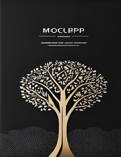 Weive Mockchapu