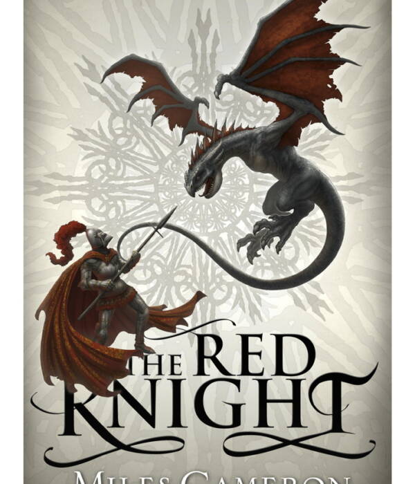 The Red Knight