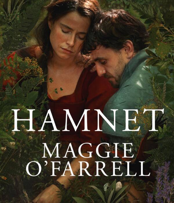 Hamnet