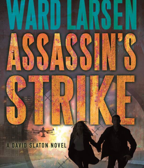 Assassin's Strike