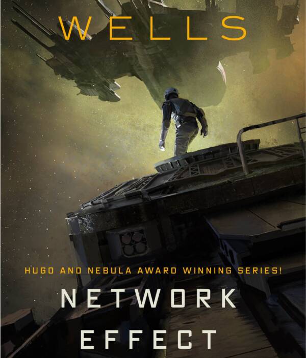 Network Effect