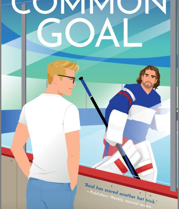 Common Goal