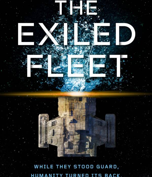 The Exiled Fleet