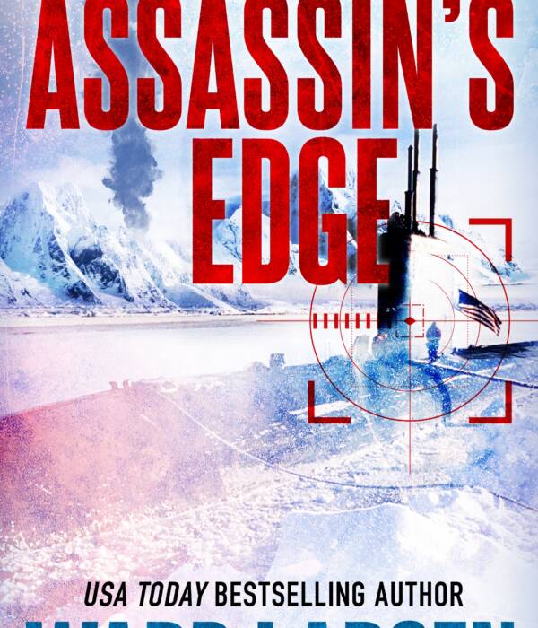 Assassin's Edge