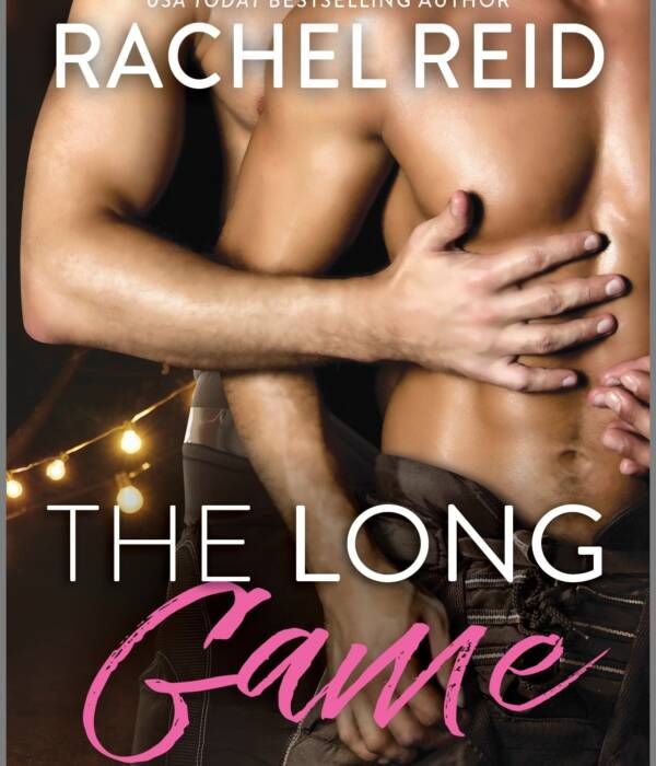 The Long Game