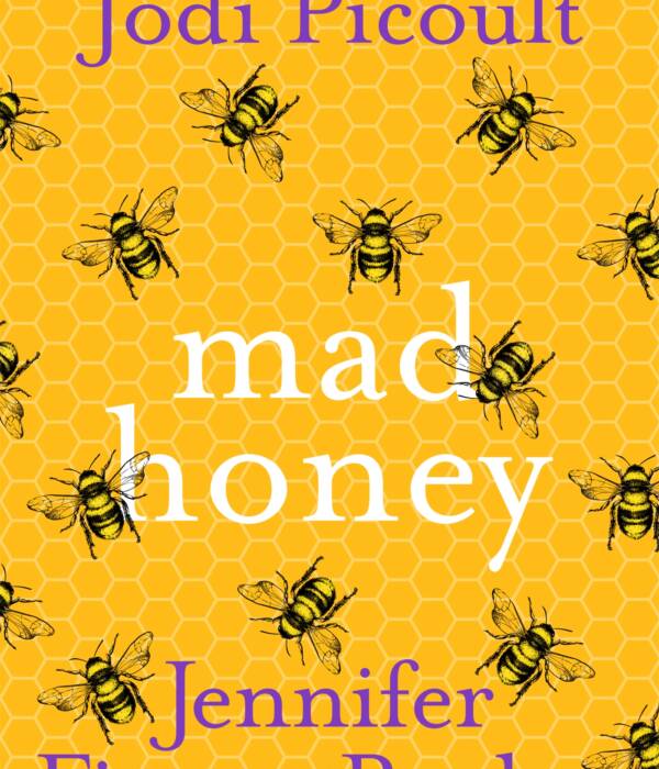 Mad Honey