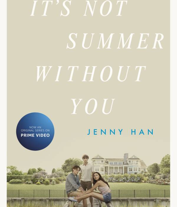 It's Not Summer Without You