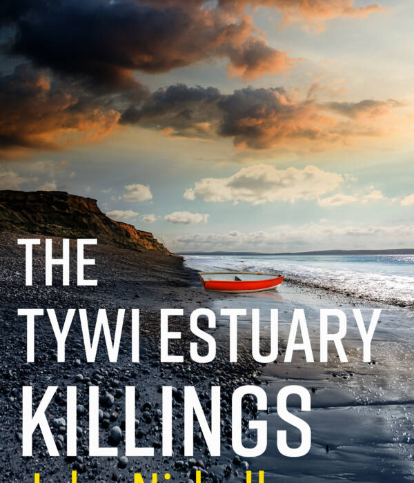 The Tywi Estuary Killings