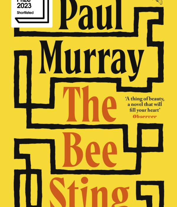 The Bee Sting