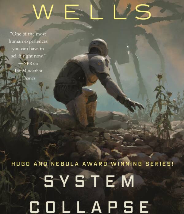 System Collapse