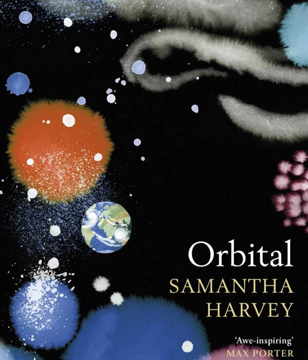 Orbital