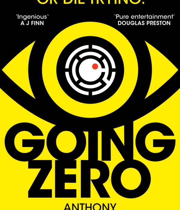 Going Zero