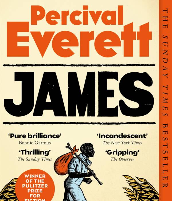 James