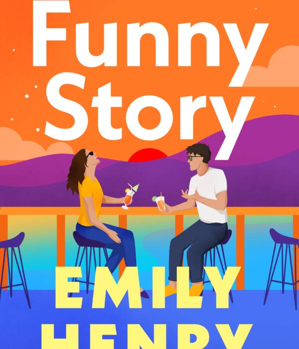 Funny Story