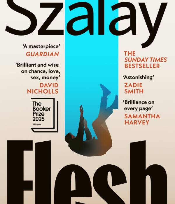 Flesh