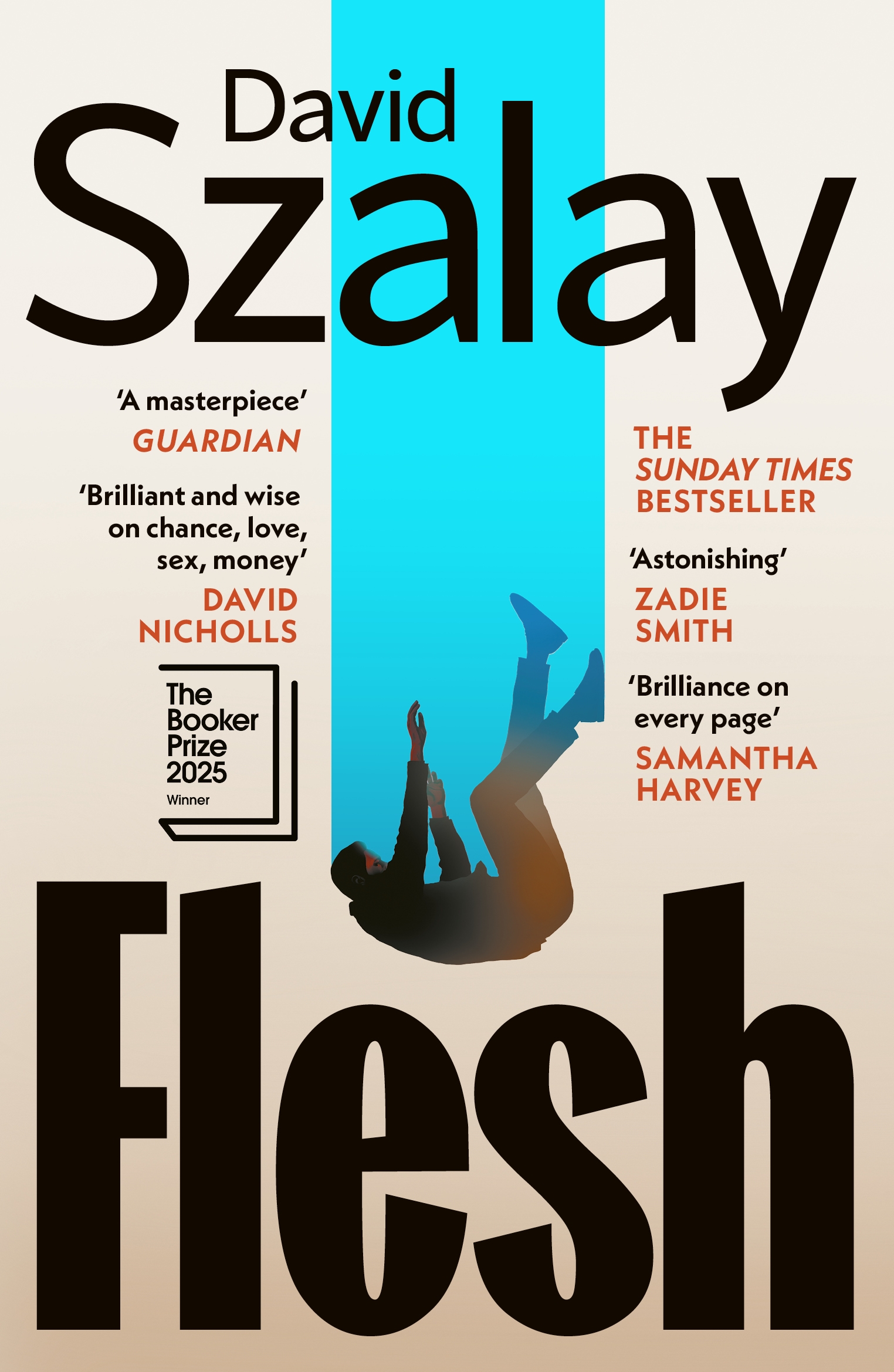 Flesh