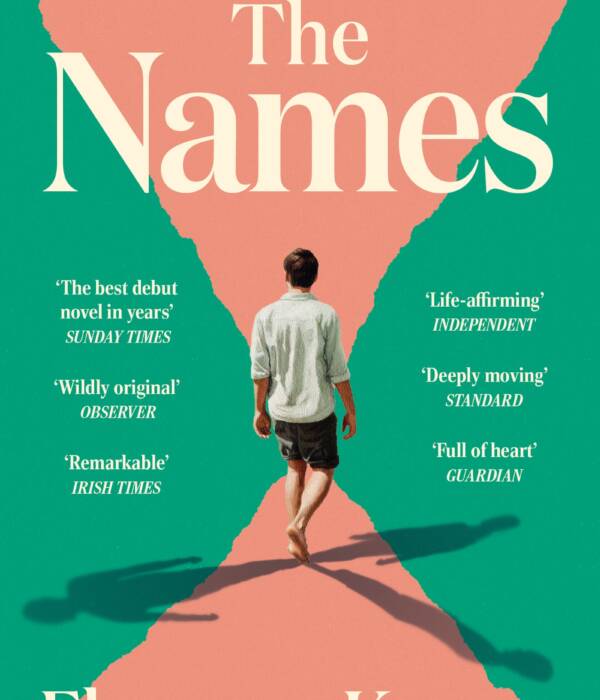 The Names
