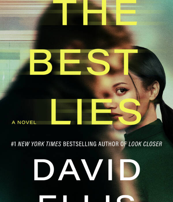 The Best Lies