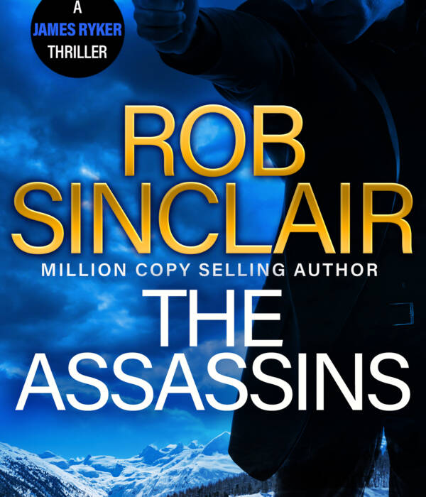The Assassins