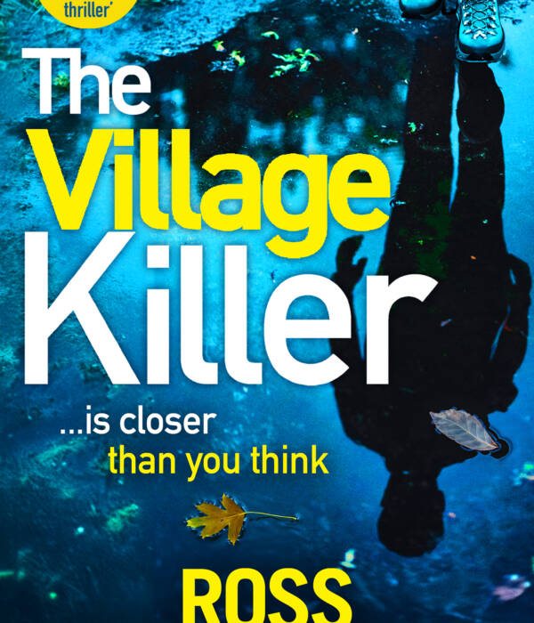 The Village Killer