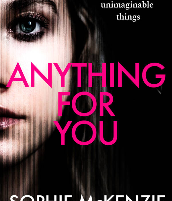 Anything For You