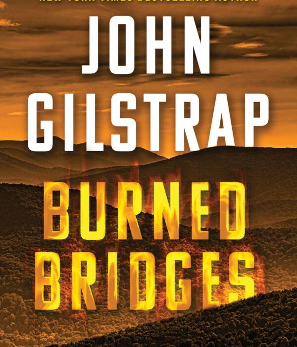 Burned Bridges