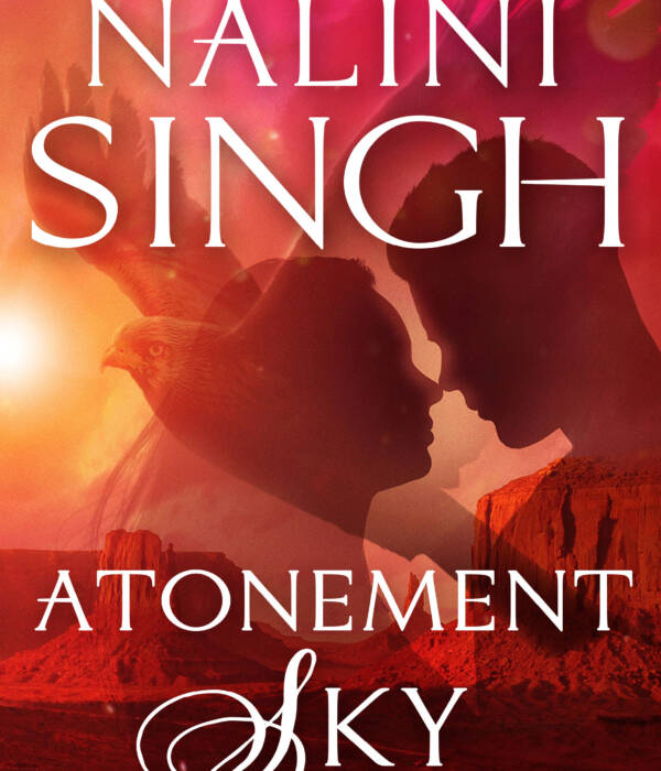 Atonement Sky