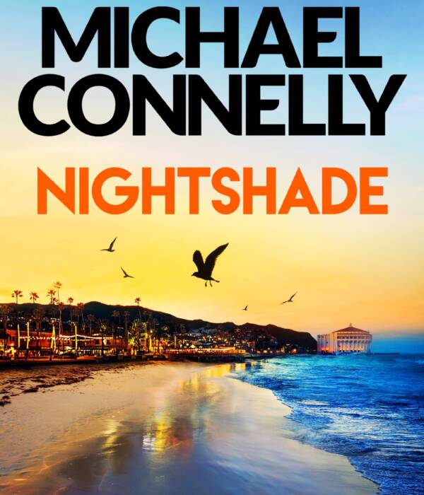 Nightshade