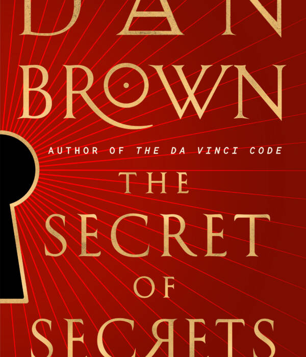 The Secret of Secrets