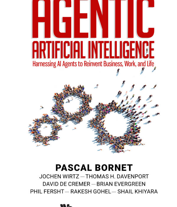 Agentic Artificial...