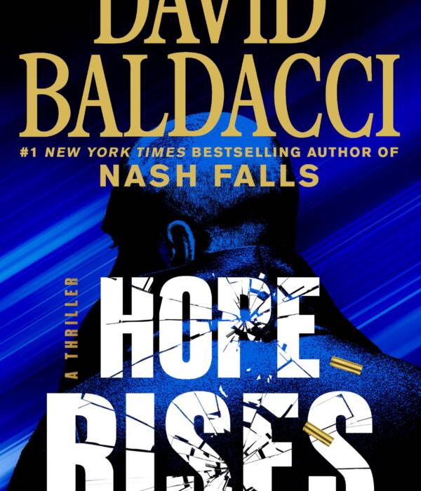 Hope Rises