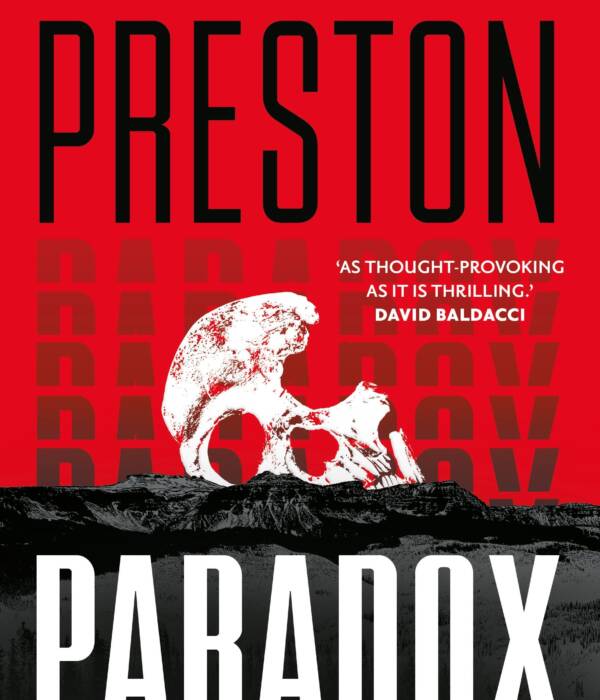 Paradox