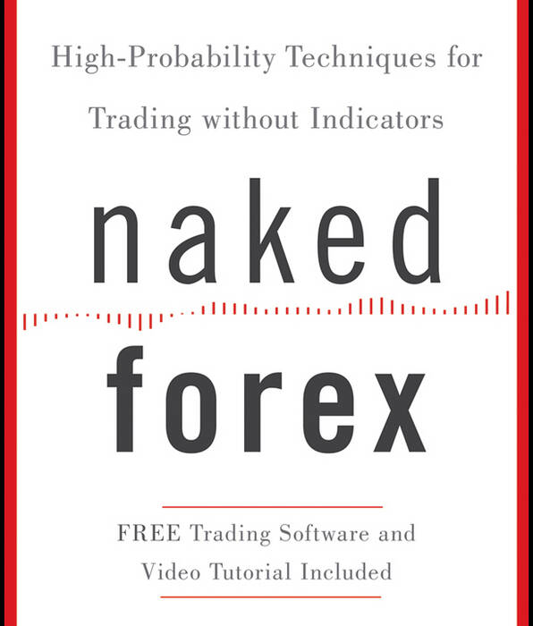 Naked Forex