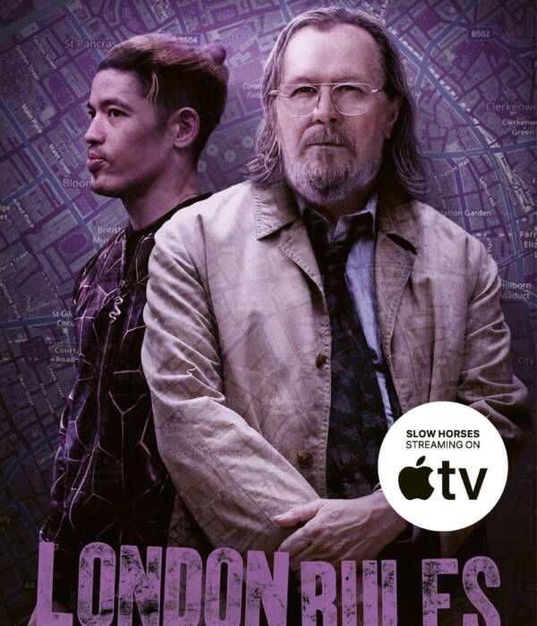 London Rules