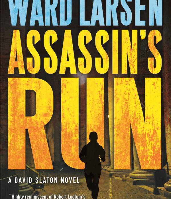 Assassin's Run